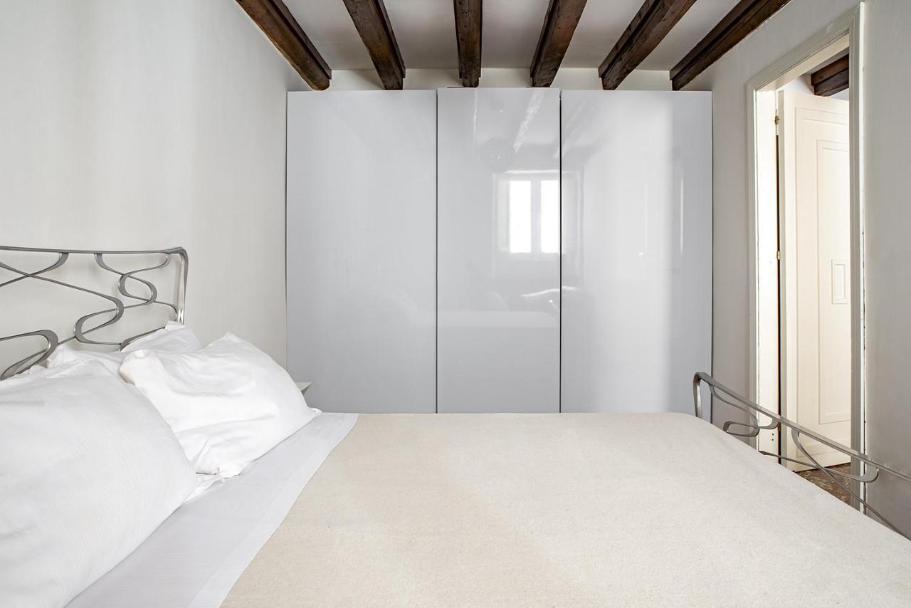Apartmán Casa Zuccala' By Wonderful Italy Syracuse Exteriér fotografie